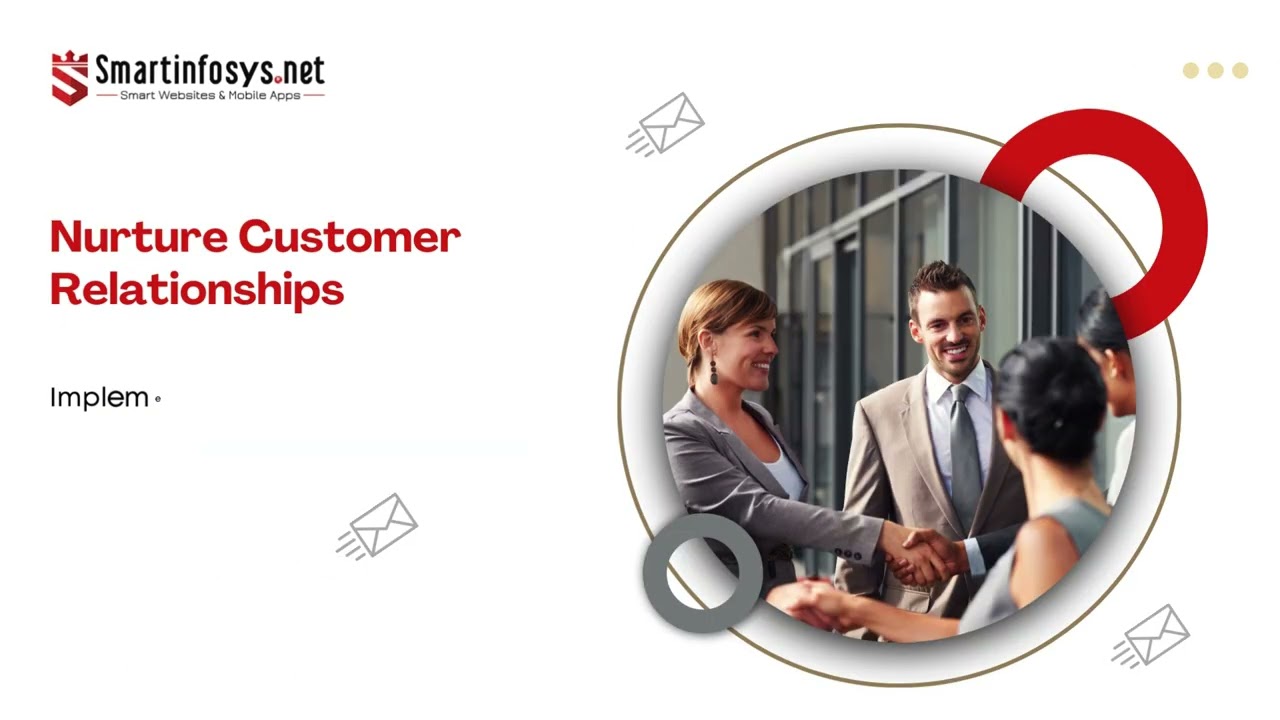 How to Increase the Conversion Rate of Your WordPress Website