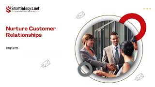 How to Increase the Conversion Rate of Your WordPress Website