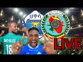 LIVE Hawassa Kenema Vs Mechal Ethiopia Premier League 2025 LIVE Hawassa Kenema Vs Mechal Ethiopia Premier League 2025