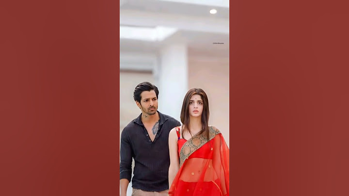 Bewajah Song Status || Sanam Teri Kasam Movie Song Status || Mawra || Harshvardhan || #shorts