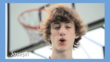 Youth Voices: Anti-Doping