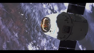 How Sunlight Pushes Asteroids – The Yarkovsky Effect Explained