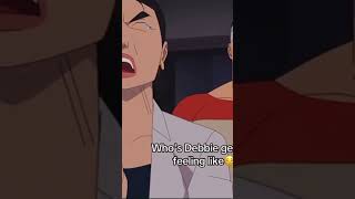 #music #memes #funk #remix #roblox #anime #dccomics #hunterxhunter #edit #jjba #samecharacter #side