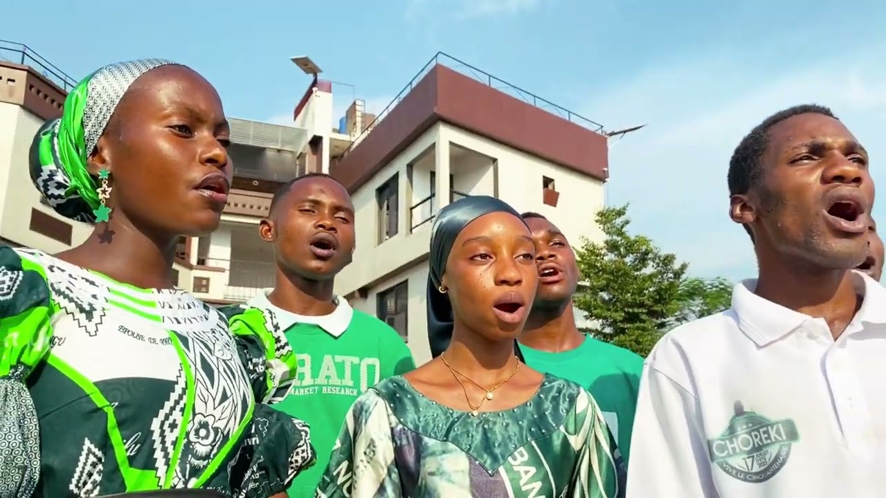 EH NZAMBE NANGA_TD_MELODIE