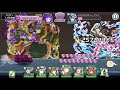 ꧁༺最高の笑顔࿈ ver.1.1༻꧂ 難度110 03:24