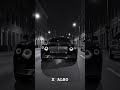 #carmusic #gangstermusic #gangstertrap