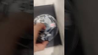 Unboxing FIFA 1996,  Playstation 1