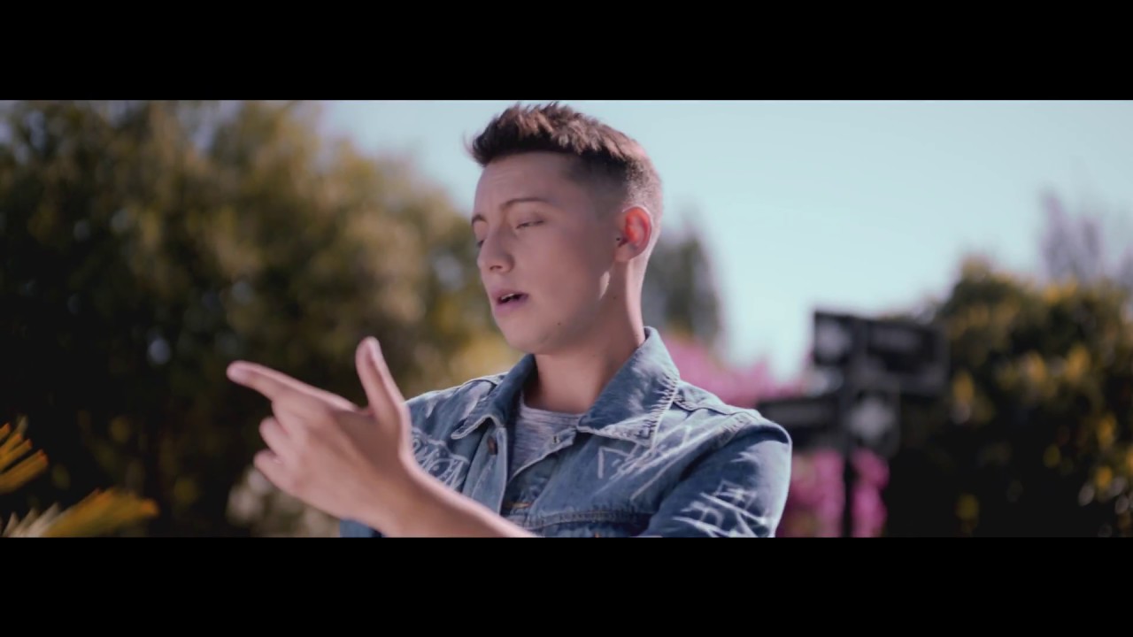 Arannis - Extrañandote (Video Oficial)