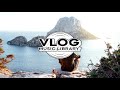 Lakey Inspired - Chill Day [Vlog No Copyright Music]