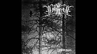 Grieve - Helvetin valtaistuin