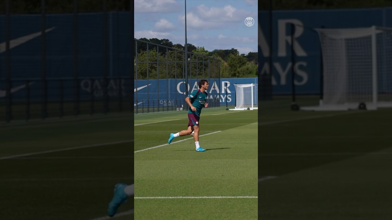 J⚽️Ã⚽️ NEVES ❤️💙