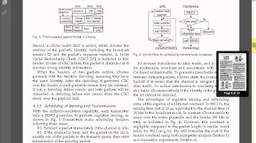 Delay-Optimal Broadcast for Multihop Wireless Networks Using Self-Interference Cancellation