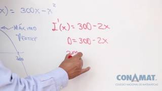 Applications of the derivative to Economics (Part One) screenshot 3