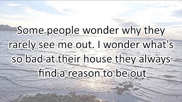 The Power Of Introverts - Motivational Quotes about INTROVERTS