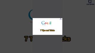 Gmail Tips and Tricks in Tamil screenshot 3