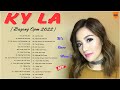 Kyla Best Love Songs 2022 -Bagong OPM Ibig Kanta 2022 Playlists