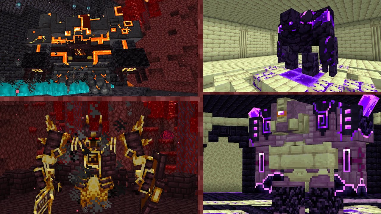 Cataclysm mod 1.20 1. Мод l Ender's Cataclysm. Босс майнкрафт Cataclysm. ЭНДЕР s1. Майнкрафт l Ender s Cataclysm.