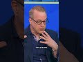 'Checkmate': Author Ben Mezrich on the biggest scandal in chess