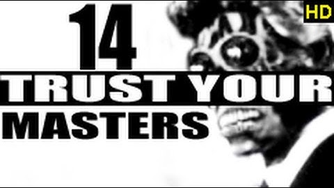 Saints Row 4. CO-OP Playthrough Commentary gameplay. Part 14. PC HD video - PugmanPlays.