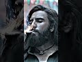 #villan #bollywood #southcinema #ytshorts #shorts