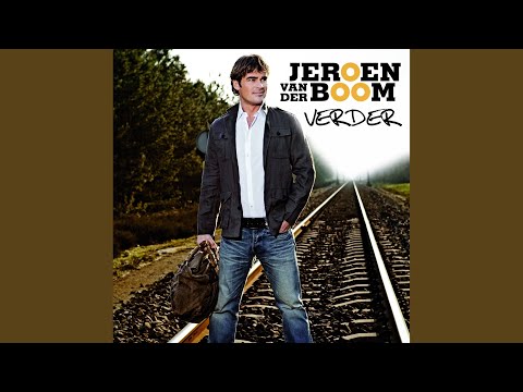 Weer geloven