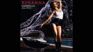 Rihanna - Umbrella (Rafael Lelis Club Remix)