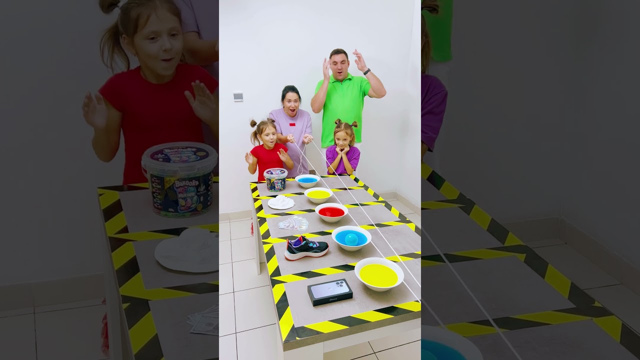 Chart Builder Wordpress Plugin - YouTube Auto PHP Script