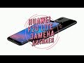 huawei p20 lite замена экрана