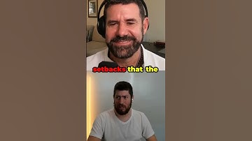 Why Bitcoin Will Surpass Gold. Bryan Pellegrino Transform with Greg Carson