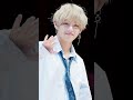 BTSNIGHTWAVE edit #bts