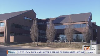 Parkland Board of Trustees approves faculty, support staff bargaining agreements