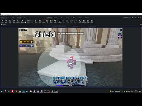 Skill