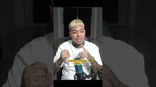 Httpswww Tiktok Com Zwarrorkickvideo751142282951080684