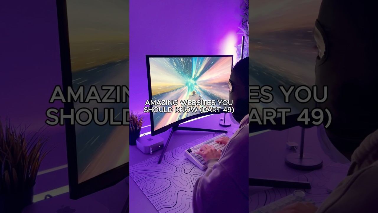 Amazing website (part 49) find custom recipes from a list of ingredients 