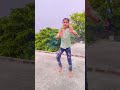 aawa raja patna |#DharamVeer Singh &#Khushi kakkar|#आवा राजा पटना#new Bhojpuri song ♥️#aarushishort