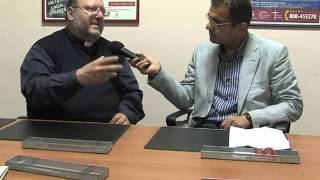 Don Di Noto, Il Prete Antipedofilo Che Denuncia Anche I Fratelli Ilvostro Quotidiano Online