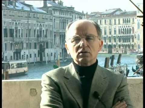 მისიით საქართველოში - Misiit sakartveloshi (2007)