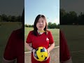 North Korea's Football Team Returns to South Korea After 8 Years