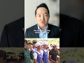 North Korea's Football Team Returns to South Korea After 8 Years
