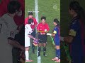 North Korea's Football Team Returns to South Korea After 8 Years