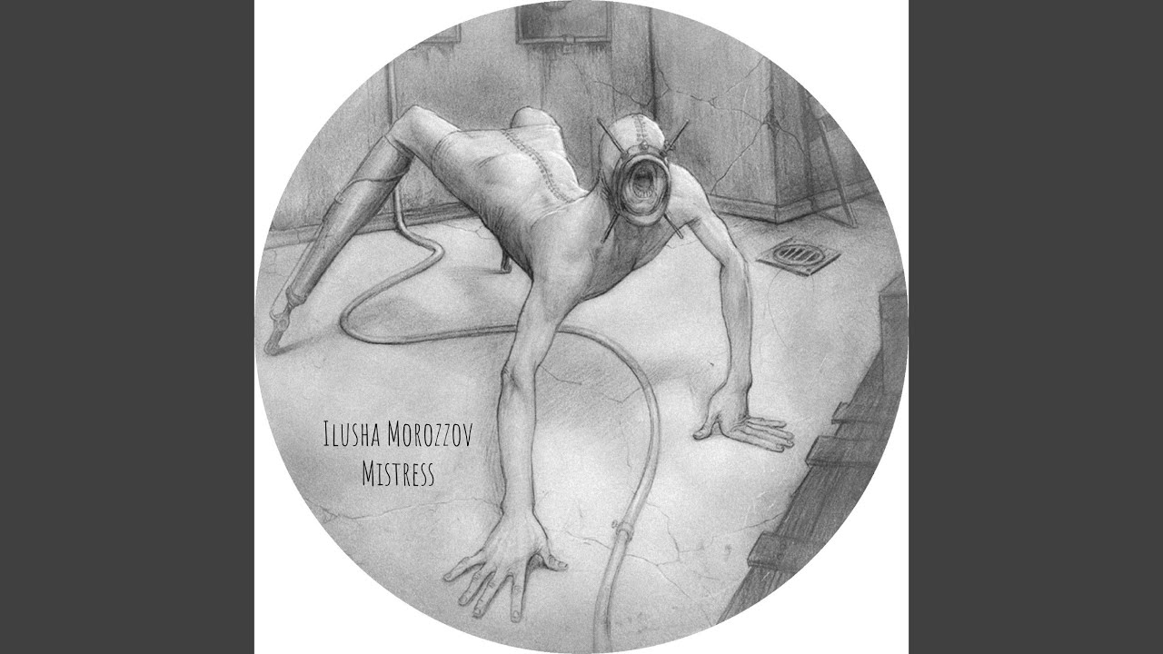 Watch Mistress on YouTube Watch Mistress on YouTube