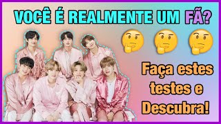 ONLY A REAL ARMY CAN ANSWER THESE QUESTIONS (BTS QUIZ) screenshot 5