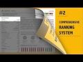 Free Stock Screeners -- The Best 3 Reviewed. - YouTube