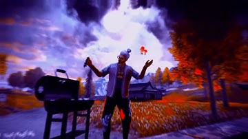 Me Jhukega Nahi Saala - Allu Arjun Dialogue 🤩 / Pushpa Raj Status / #alluarjun #pushpa