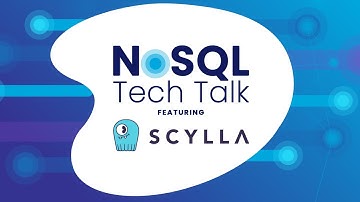 ScyllaDB 3.0 and Beyond