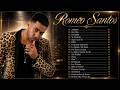Romeo Santos - Bachata Mix Cortavenas 2026 💔 Las Mejores Bachatas Románticas | Éxitos Inolvidables