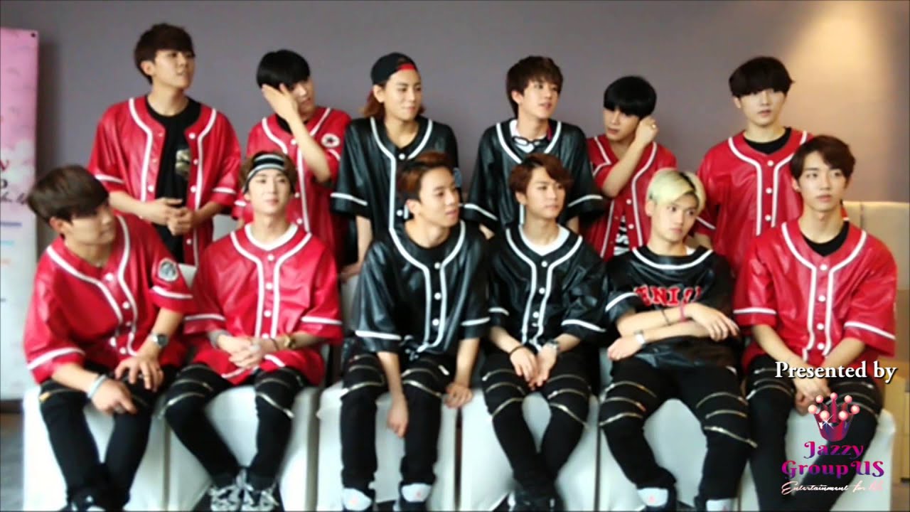 ASK IN A BOX SPECIAL - TOPP DOGG