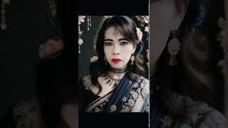 Download Lagu biar hidup itu bayak ge.bira MP3