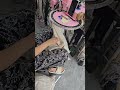 giant tech bd #viralvideo #funny #techclickbd #hairstyle #machine #neotechbangla #musicgenre