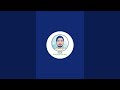Yusuf Pharmacist life Vlog is live | Medical Store information #shorts  #live stream